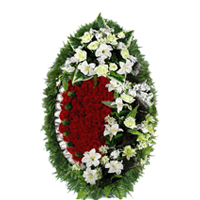 Венки